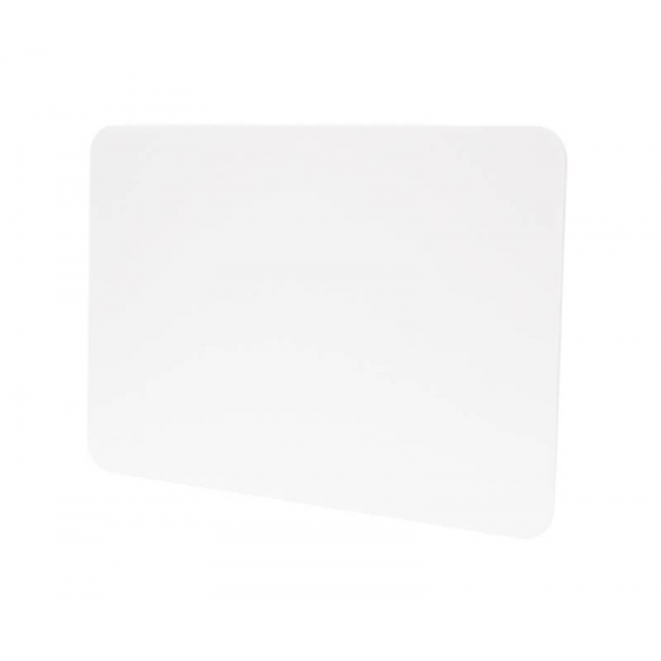 Крышка Deko-Light Sidecover White for Series Nihal Mini 930297