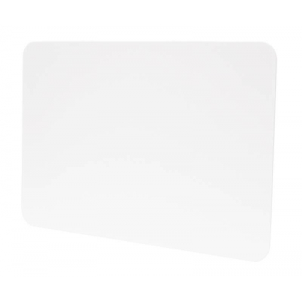 Крышка Deko-Light Sidecover White for Series Nihal 930311