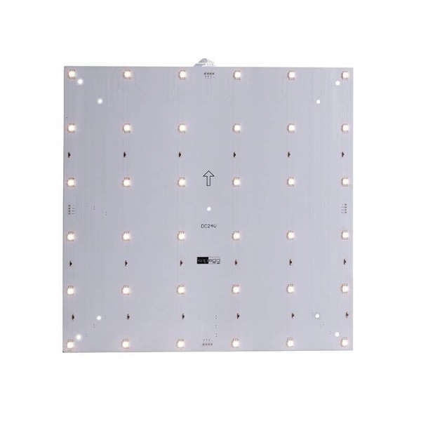 Модуль Deko-Light Modular Panel II 6x6 848013