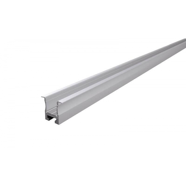 Профиль Deko-Light groove profile, T-high ET-04-12 975231