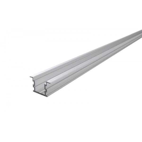 Профиль Deko-Light IP-profile, T-high ET-05-15 975741