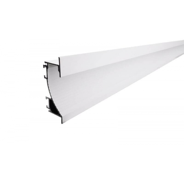 Профиль Deko-Light drywall-profile, EL-02-12 975495