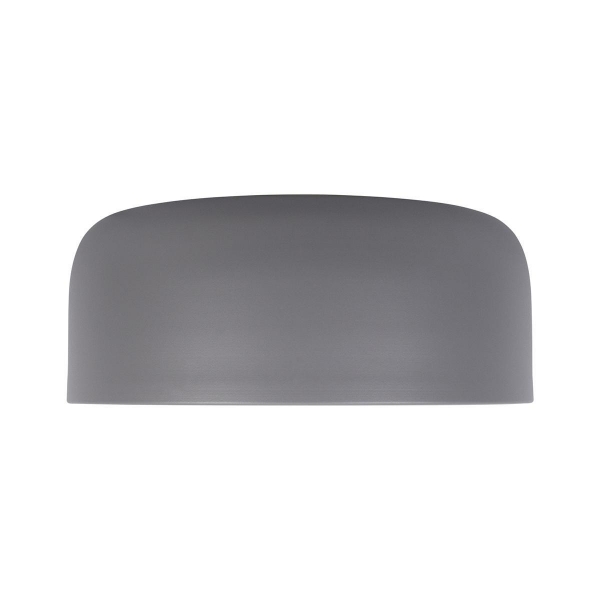 Потолочный светодиодный светильник Loft IT Axel 10201/350 Grey