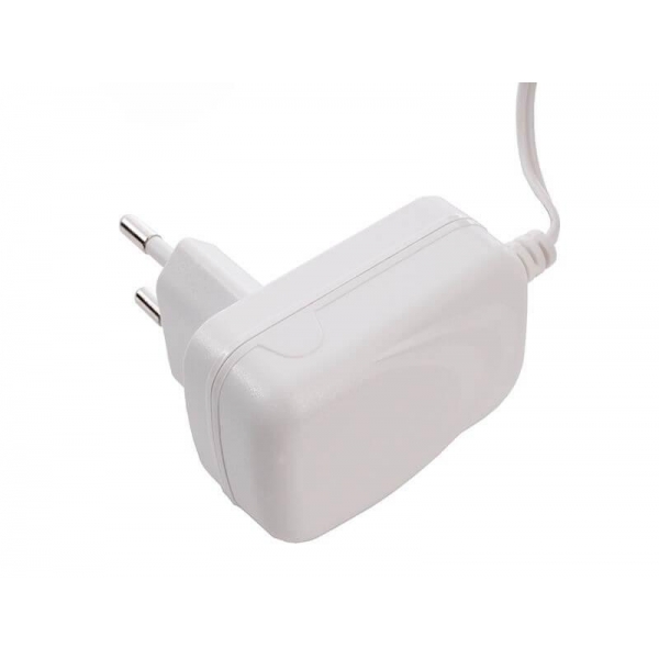 Блок питания Deko-Light Plug in power supply for Mia 24V 6W IP20 0,25A 862037