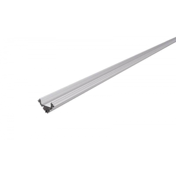 Профиль Deko-Light corner profile EV-04-12 975411