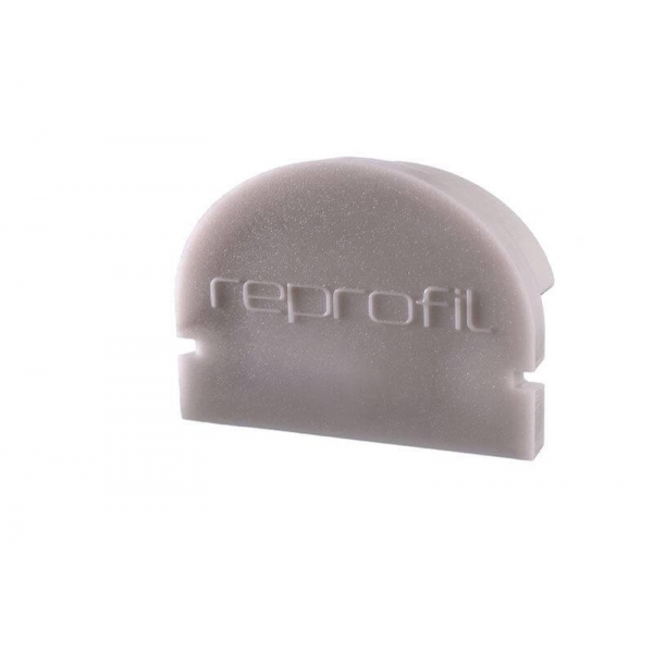 Заглушка Deko-Light End Cap R-AU-01-15 Set 2 pcs 979591