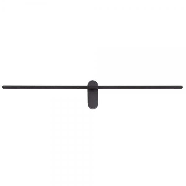 Подсветка для картин Arte Lamp Prima A2028AP-1BK