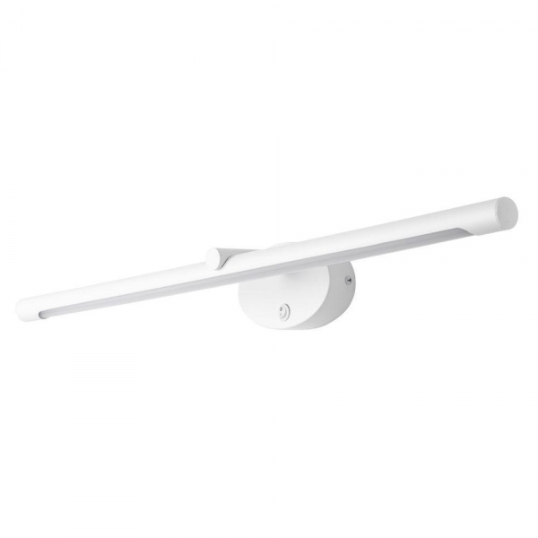 Подсветка для картин Arte Lamp Ronnie A8027AP-1WH