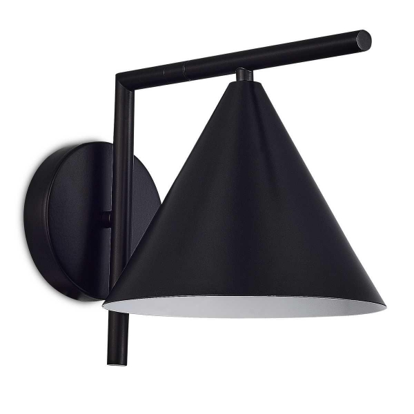 Бра ST Luce Dizzie SL1007.401.01