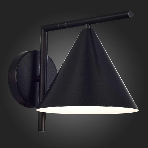 Бра ST Luce Dizzie SL1007.401.01