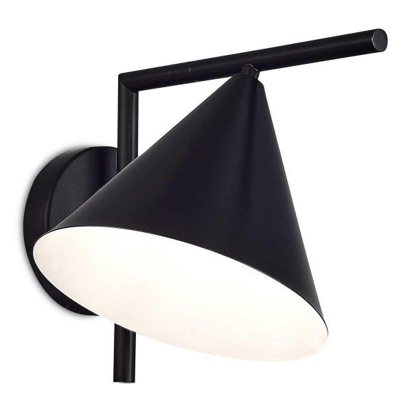 Бра ST Luce Dizzie SL1007.401.01