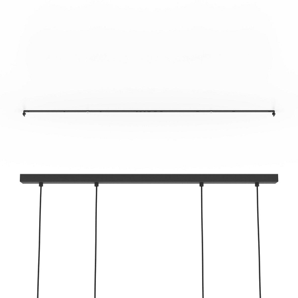 Подвесной светильник Eglo Cidraz 390164