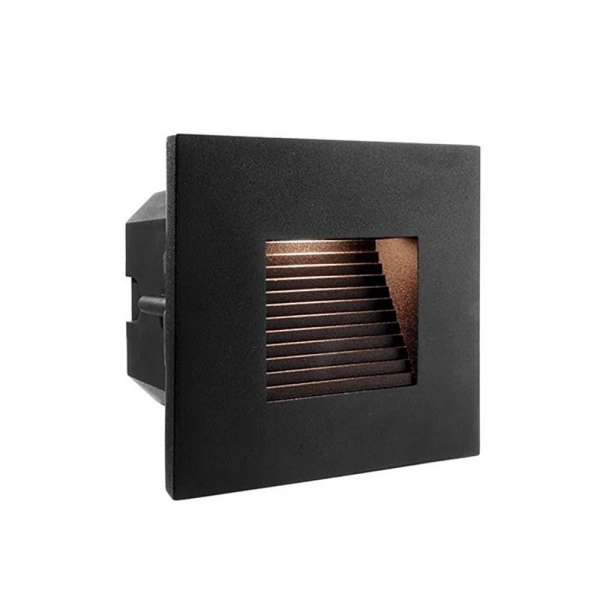 Плафон для встраиваемого светильника Deko-Light Light Base 930418