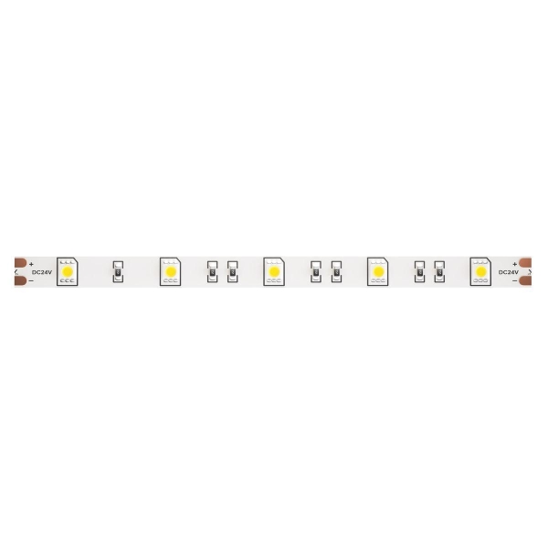Светодиодная лента Maytoni Led Strip 7,2W/m 30LED/m 5050SMD RGB 5M 10166