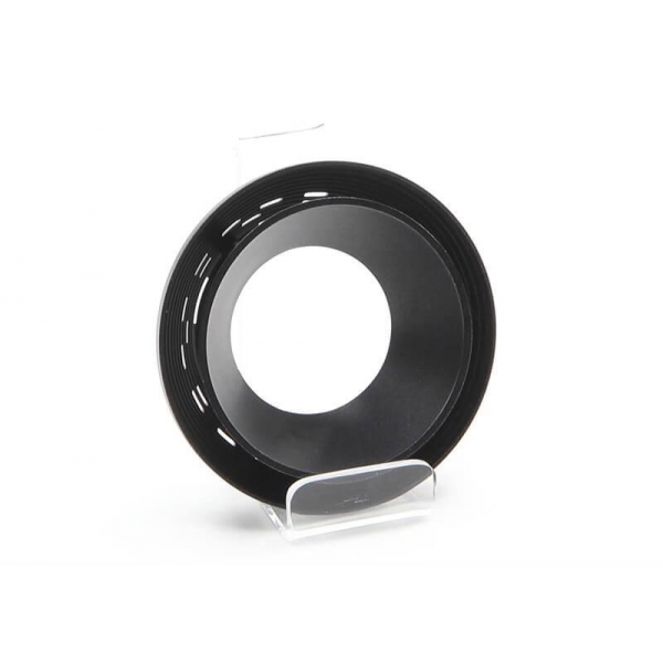 Рефлекторное кольцо Deko-Light Reflector Ring II black for Series Uni 930371