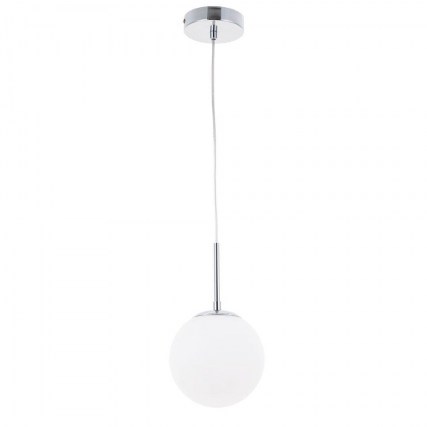 Подвесной светильник Arte Lamp Volare A1565SP-1CC