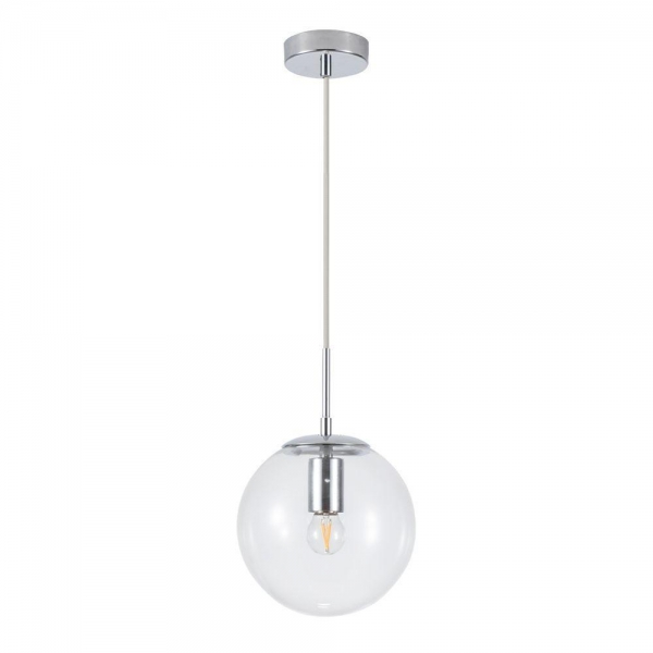 Подвесной светильник Arte Lamp Volare A1920SP-1CC