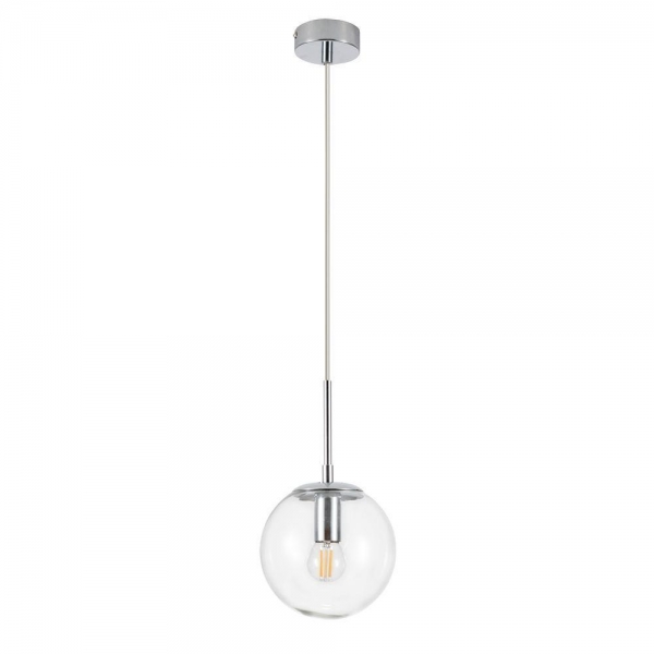 Подвесной светильник Arte Lamp Volare A1915SP-1CC