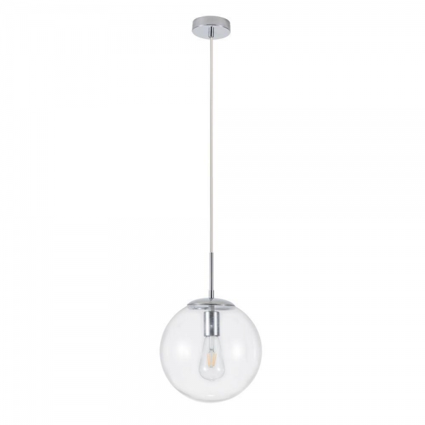 Подвесной светильник Arte Lamp Volare A1925SP-1CC
