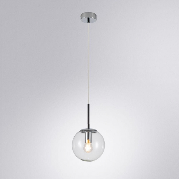 Подвесной светильник Arte Lamp Volare A1915SP-1CC