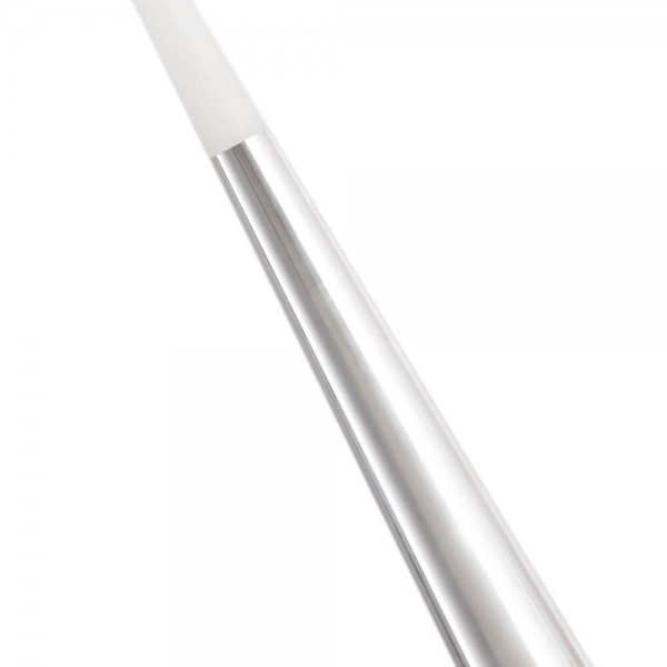 Подвесной светодиодный светильник Arte Lamp Orione A6010SP-1CC