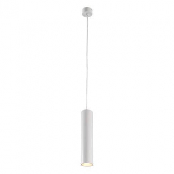 Подвесной светильник Arte Lamp Torre A1530SP-1WH