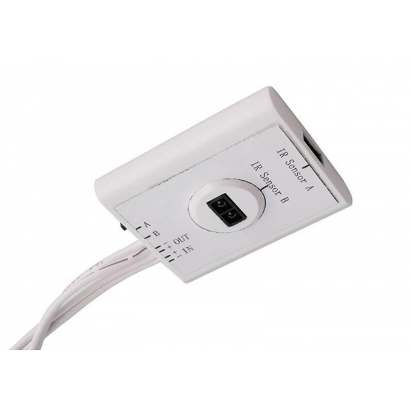 Сенсор Deko-Light IR Sensor Mia, white 930251