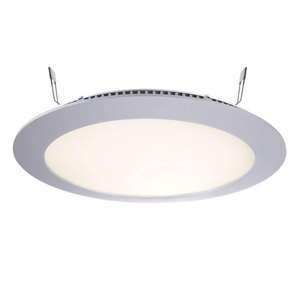 Встраиваемый светильник Deko-Light LED Panel 16 565095