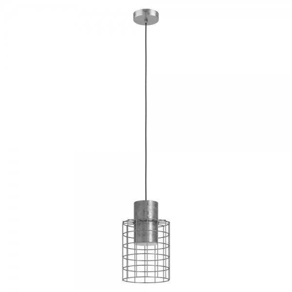 Подвесной светильник Eglo Milligan 43647