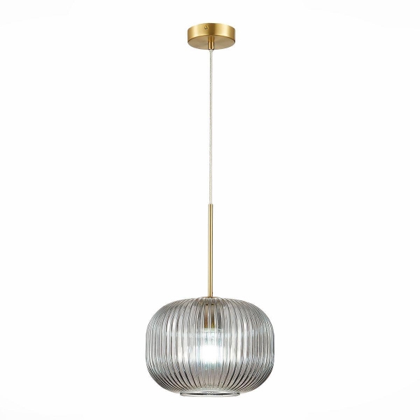 Подвесной светильник ST Luce Gran SL1154.303.01