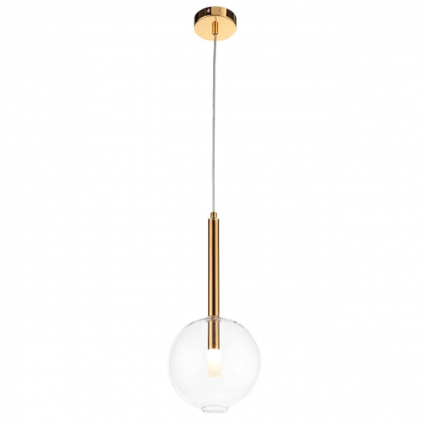 Подвесной светильник ST Luce Sofio SL1054.203.01