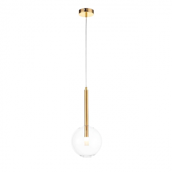 Подвесной светильник ST Luce Sofio SL1054.203.01