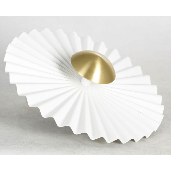 Настенный светодиодный светильник Lussole Loft LSP-7017