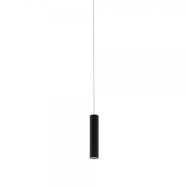 Трековый светодиодный светильник Eglo TP Pendant Light 98811