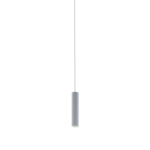 Трековый светодиодный светильник Eglo TP Pendant Light 98813