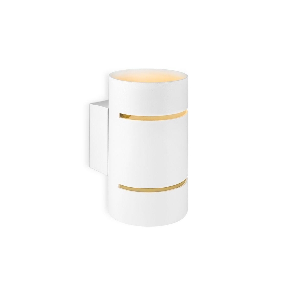 Бра Ambrella light Wallers FW2472