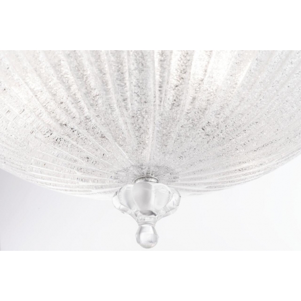 Потолочный светильник Maytoni Bonnet C809CL-04CH