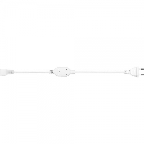 Сетевой шнур для светодиодной ленты Feron LD177 23078