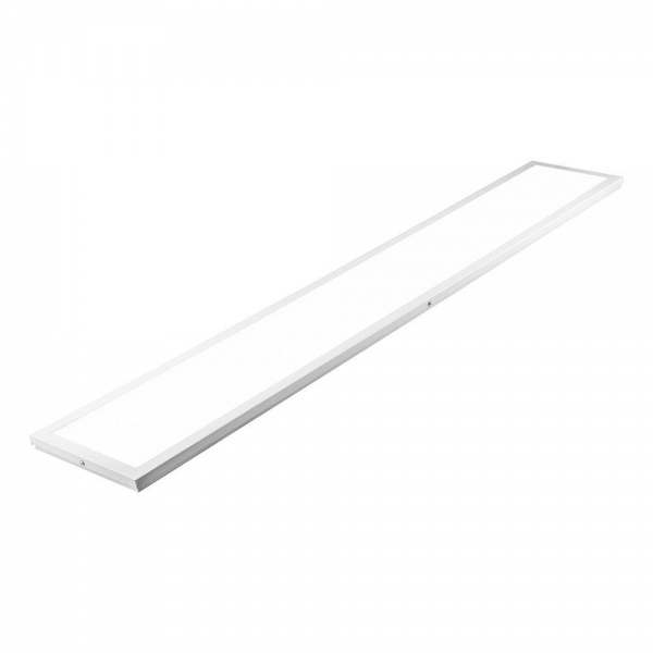 Встраиваемый светодиодный светильник Feron AL2116 с ЭПРА 48510