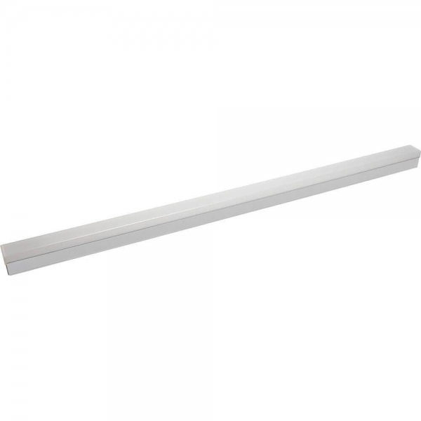 Подвесной линейный светодиодный светильник Feron AL4020 41226