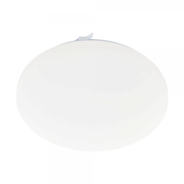 Настенно-потолочный светодиодный светильник Eglo Frania 97871