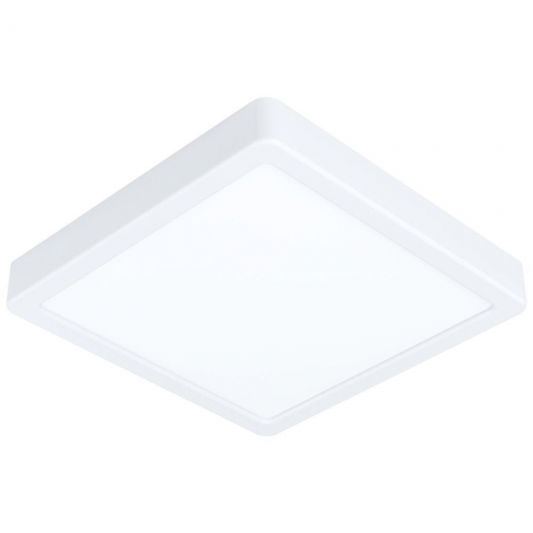 Потолочный светодиодный светильник Eglo Fueva 99237