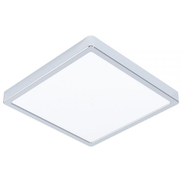 Потолочный светодиодный светильник Eglo Fueva 99269