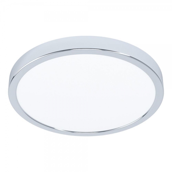 Потолочный светодиодный светильник Eglo Fueva 99266