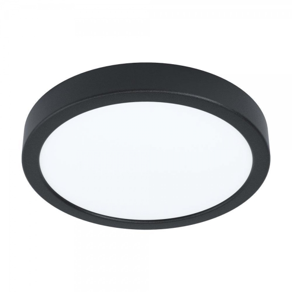 Потолочный светодиодный светильник Eglo Fueva 99223