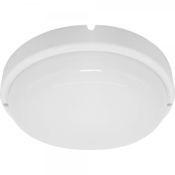 Потолочный светодиодный светильник Feron AL3018 41893