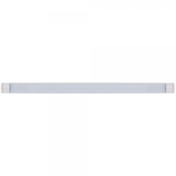 Накладной светодиодный светильник Feron AL5054 29526