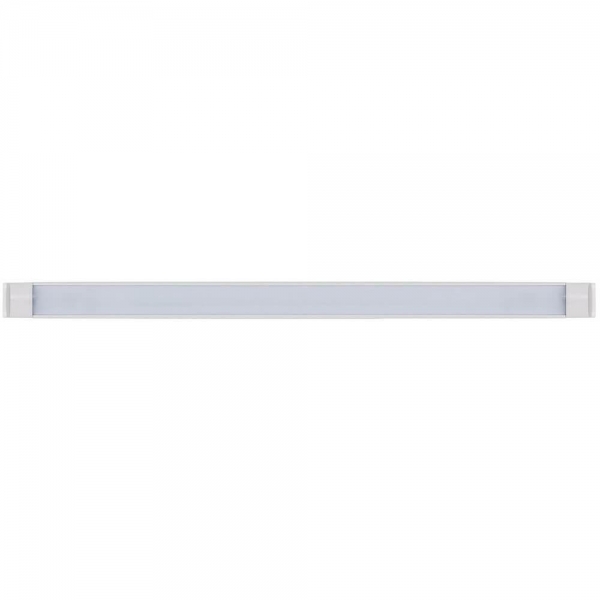 Накладной светодиодный светильник Feron AL5054 29655