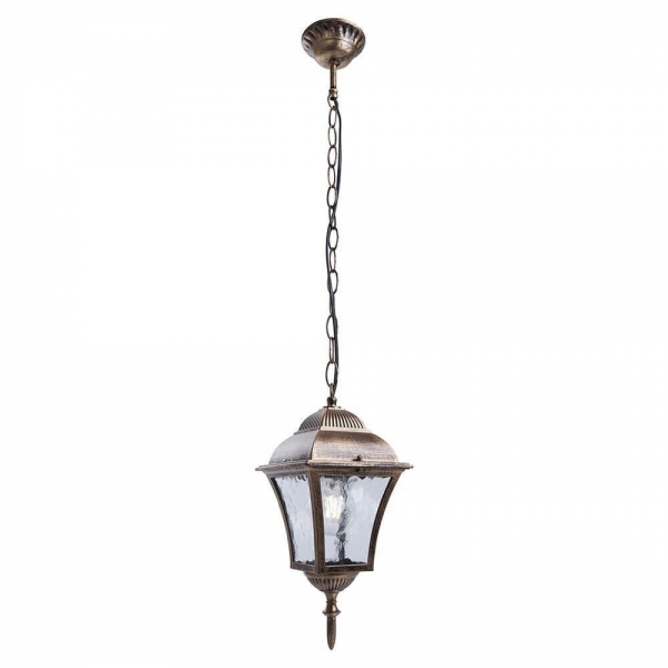 Уличный светильник Feron PL615 11612