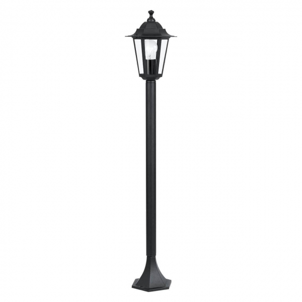 Уличный светильник Eglo Laterna 4 22144